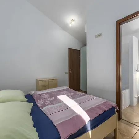 In Novigrad With Private Pool Filipac