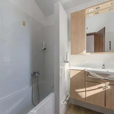 In Novigrad With Private Pool Filipac