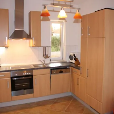 Holiday home In Novigrad With Private Pool Filipac
